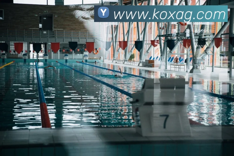 数据防护可视化